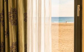 Sara Boutique Hotel - Laurette Due